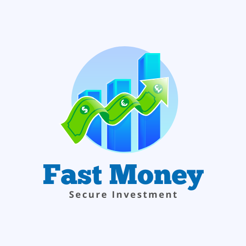 FAST MONEY